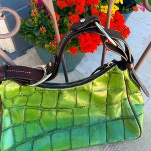 Dooney & Bourke handbag